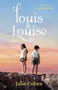 Louis en Louise