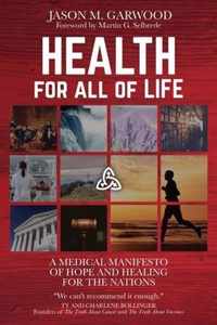 Health for All of Life