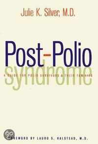 Post-Polio Syndrome