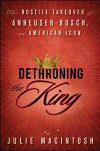 Dethroning the King