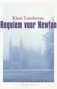 Requiem Voor Newton