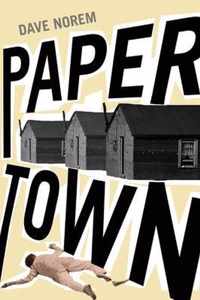 Papertown