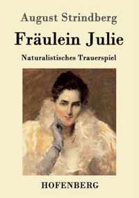 Fraulein Julie