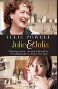 Julie & julia