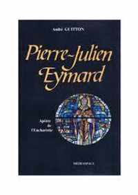 Pierre-julien eymard