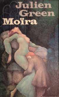 MoÃ¯ra