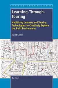Learning-Through-Touring