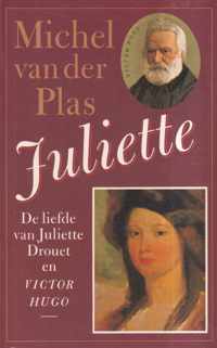 Juliette