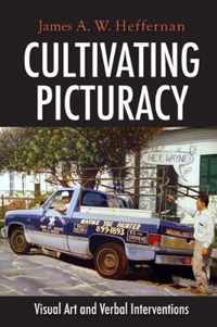 Cultivating Picturacy