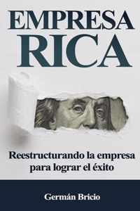 Empresa Rica