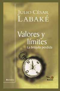 Valores Y Limites