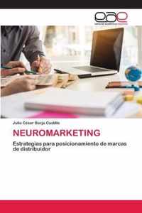 Neuromarketing