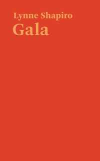 Gala