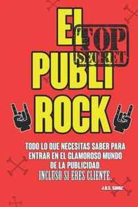 El Publirock