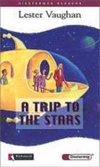 A Trip to the Stars
