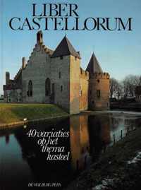 Liber castellorum