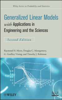 Generalized Linear Models