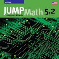 Jump Math AP Book 5.2