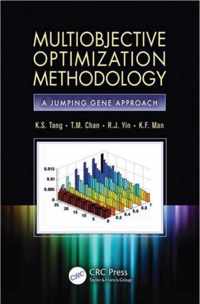 Multiobjective Optimization Methodology