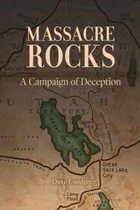 Massacre Rocks