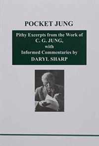 Pocket Jung