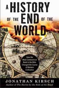 A History of the End of the World