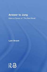 Answer to Jung