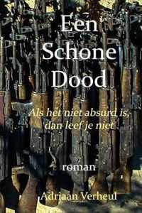 Een Schone Dood