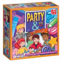 Party & Co Junior