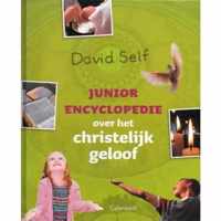 Junior encyclopedie
