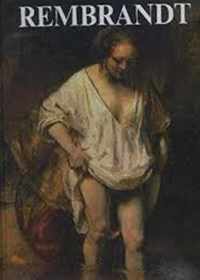 Rembrandt