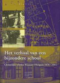 125 jaar VPCO Winsum