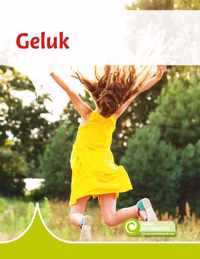 Junior Informatie 104 -   Geluk