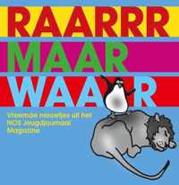 Raar Maar Waar