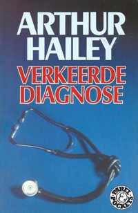 Verkeerde diagnose