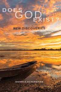 Does God Exist?