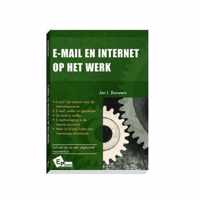 E-mail en internet op het werk