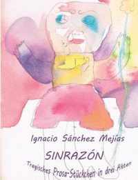 Sinrazon