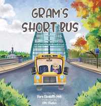 Gram&apos;s Short Bus