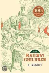 The Railway Children