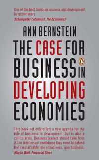The case for business in developing economies
