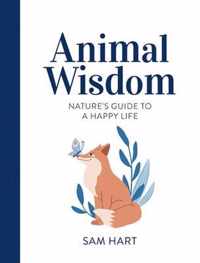 Animal Wisdom