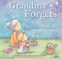 Grandma Forgets
