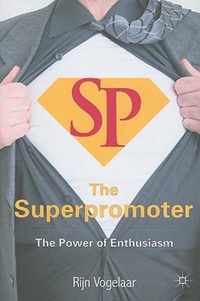 The Superpromoter