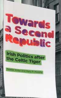 Towards a Second Republic