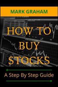 How to Buy Stocks