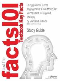 Studyguide for Tumor Angiogenesis