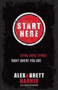 Start Here