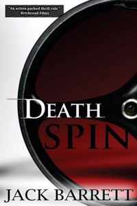 Death Spin