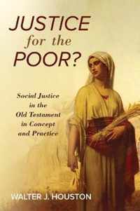 Justice for the Poor?